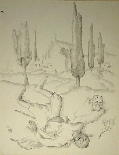 San Isidro - Madrid