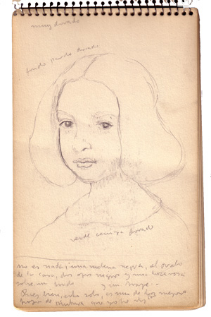 Velasquez Study
