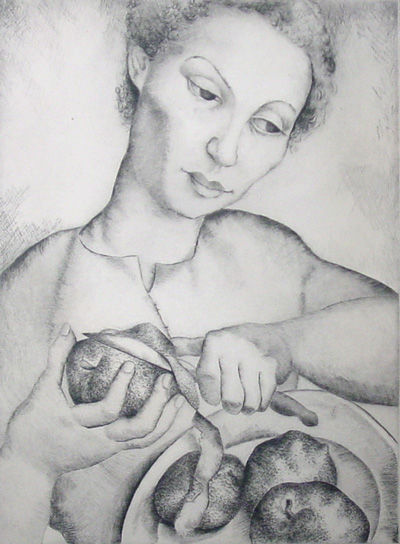 Paulette