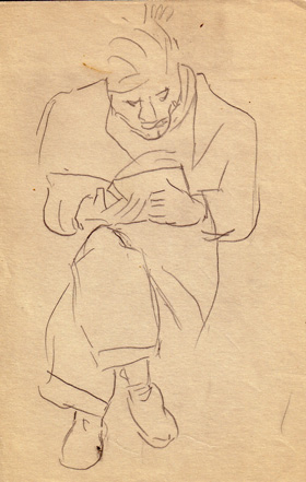 Reading