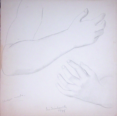 Two Arms