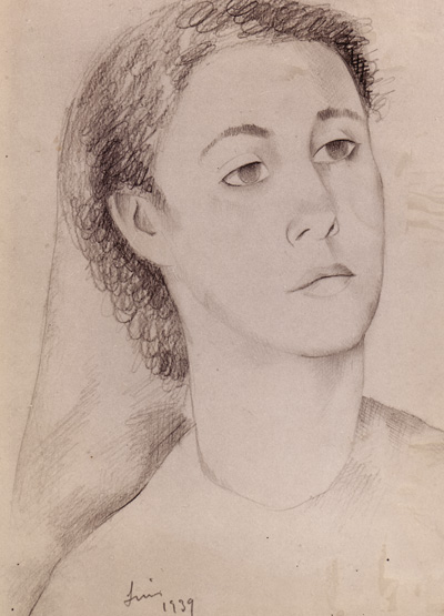 Pilar
