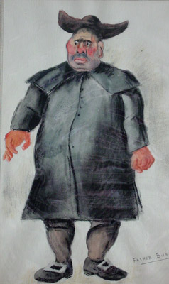 Magic Sound of the Harmonica