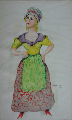 Magic Sound of the Harmonica