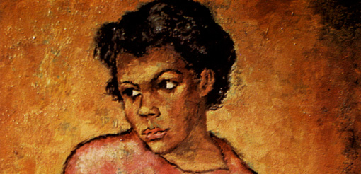 Detail Juanita