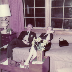 Herbert Matthews