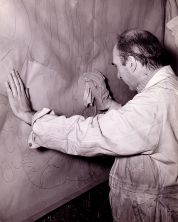 Tracing
