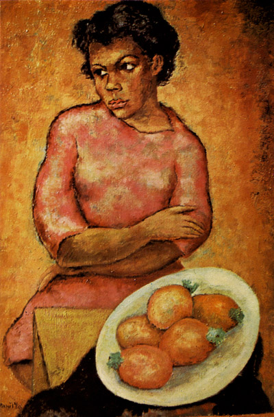 Juanita