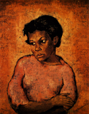 Juanita