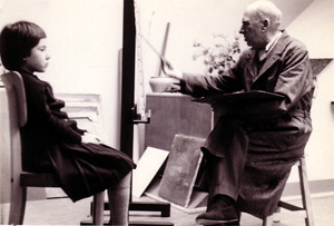 Painting