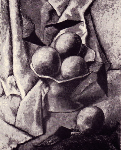 Grapefruit