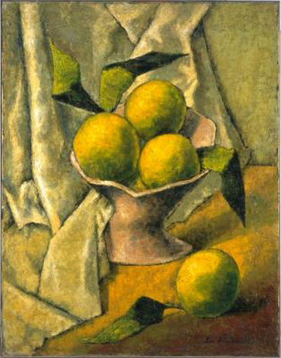 Grapefruit