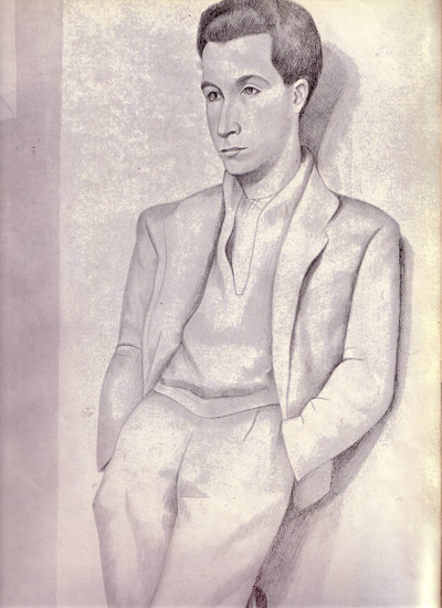 Francisco Largo Calvo