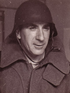 Luis Quintanilla