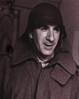 Luis Quintanilla
