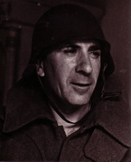 Luis Quintanilla
