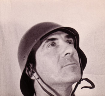 Luis Quintanilla