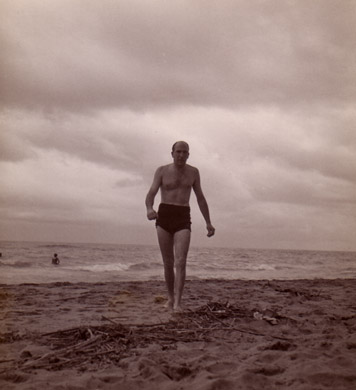 sitges